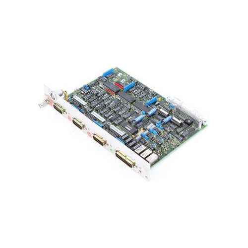 Siemens 6FX1111-1AA01