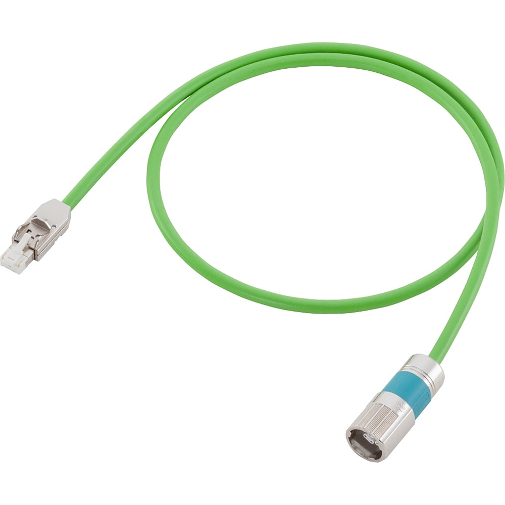 Siemens 6FX5002-2DC40-1BA0