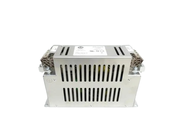 Allen Bradley 2198-DBR90-F