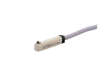 AirTac CMSG-030