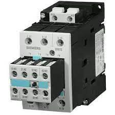 Siemens 3RT1036-1BB44