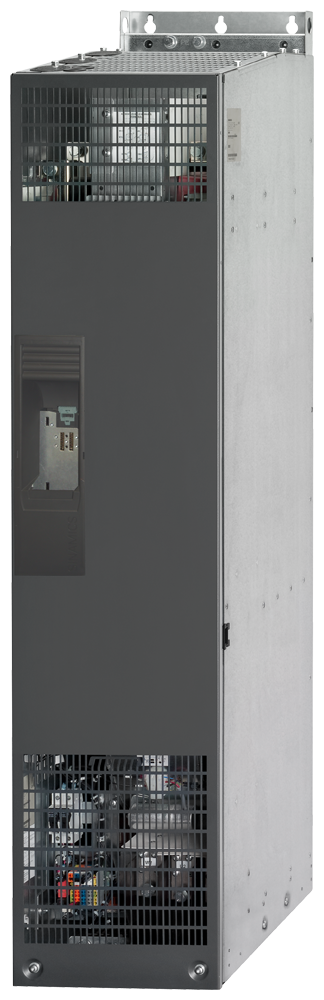Siemens 6SL3224-0XE41-3UA0