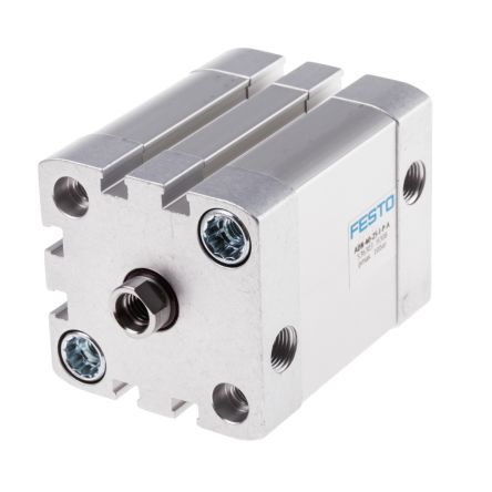 Festo ADN-40-25-I-P-A