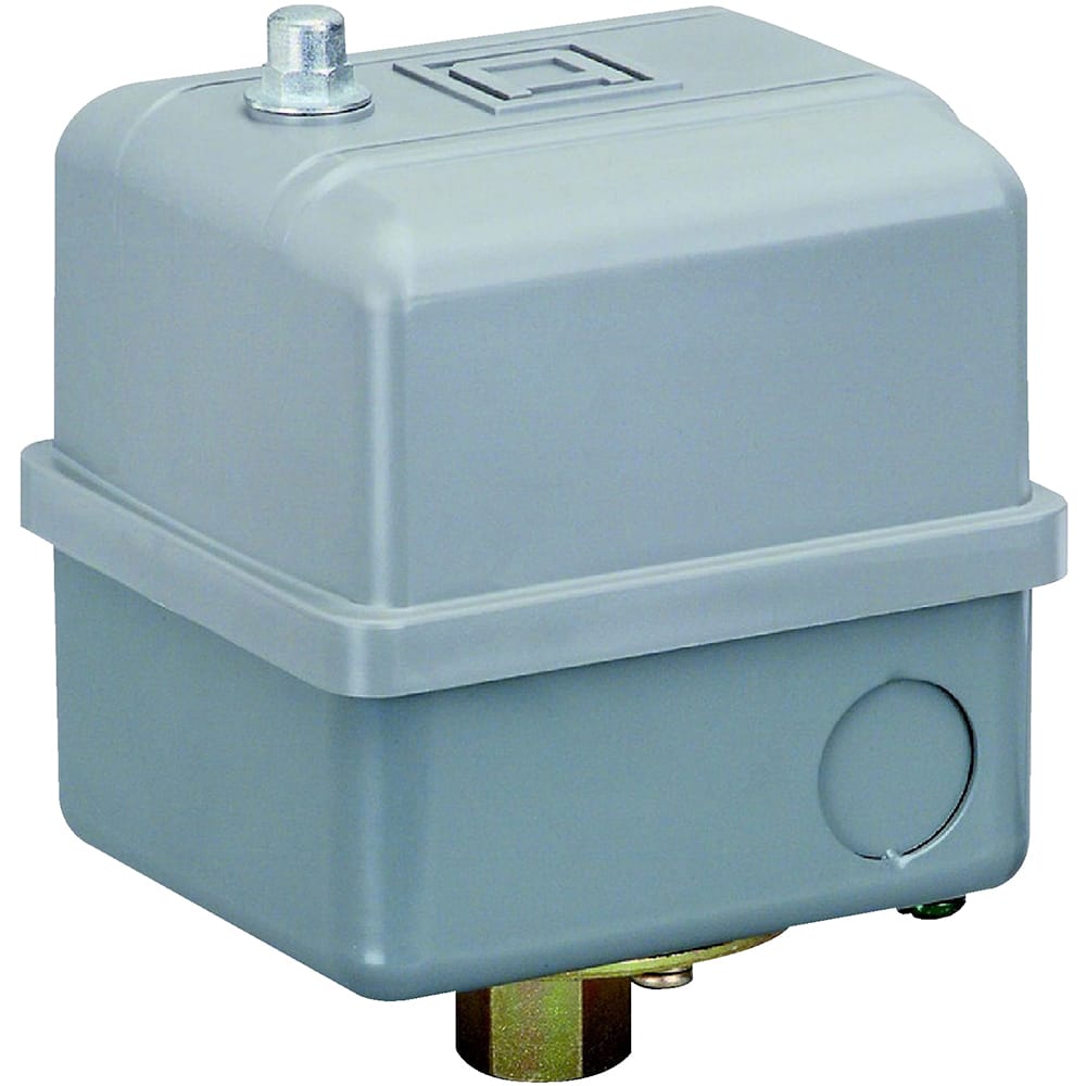 Square D 9013GHG5J65X