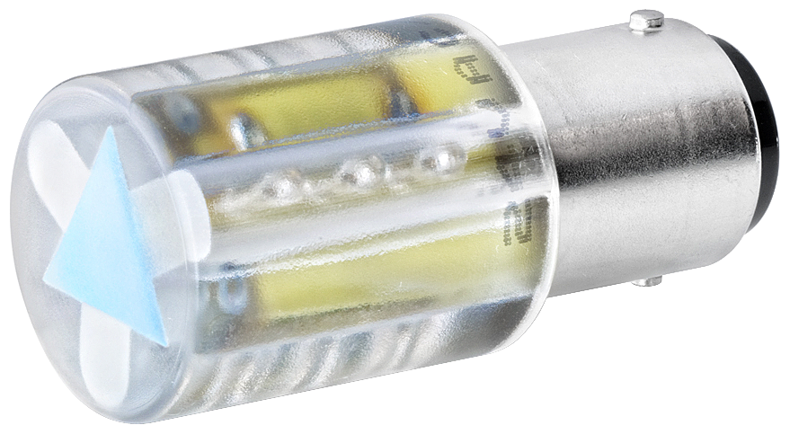 Siemens 8WD4428-6XE