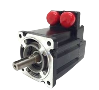 Allen Bradley MPL-A420P-HJ22AA