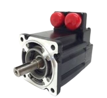 Allen Bradley MPL-A420P-HJ22AA