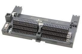 Siemens 6ES7193-0CB30-0XA0