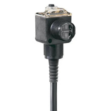 Allen Bradley 42EF-P2JBB-F4