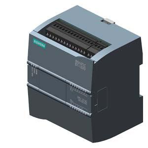 Siemens 6ES7212-1AE31-0XB0