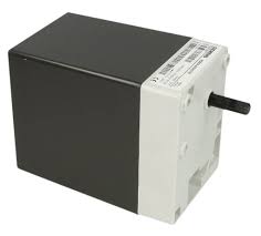 Siemens SQN75.424A21