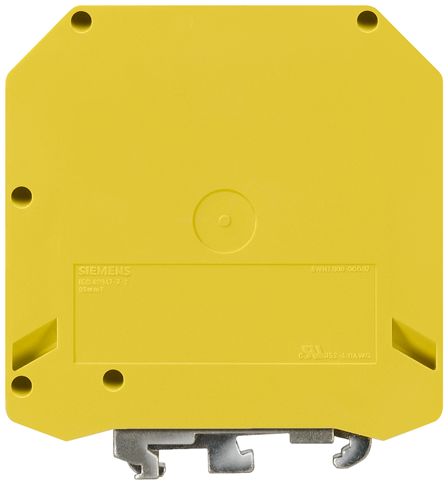 Siemens 8WH1000-0CQ07