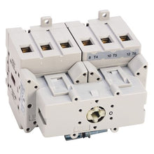 Allen Bradley 194E-E40-1753