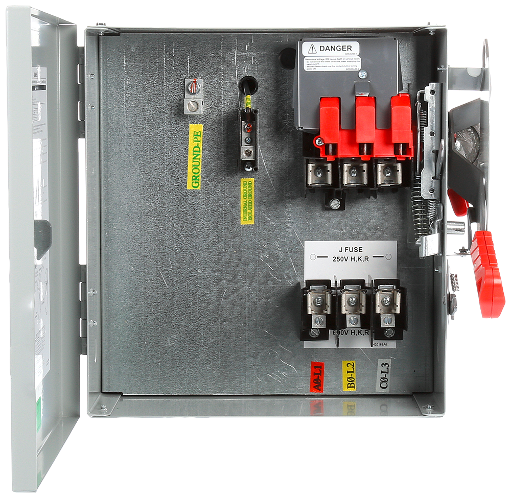 Siemens SLVBH3610G