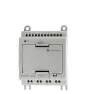 Allen Bradley 2080-LC10-12QWB