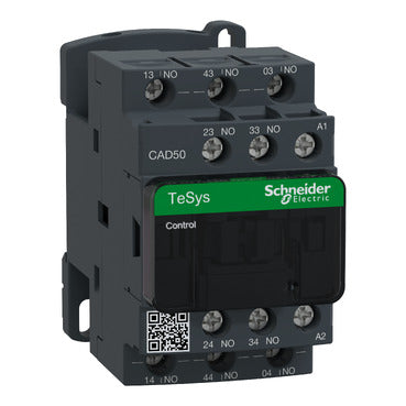 Schneider Electric CAD50F7