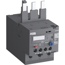 ABB 1SAZ811201R1005