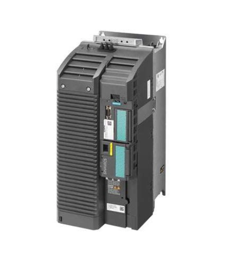 Siemens 6FC5410-0AY01-0AA0