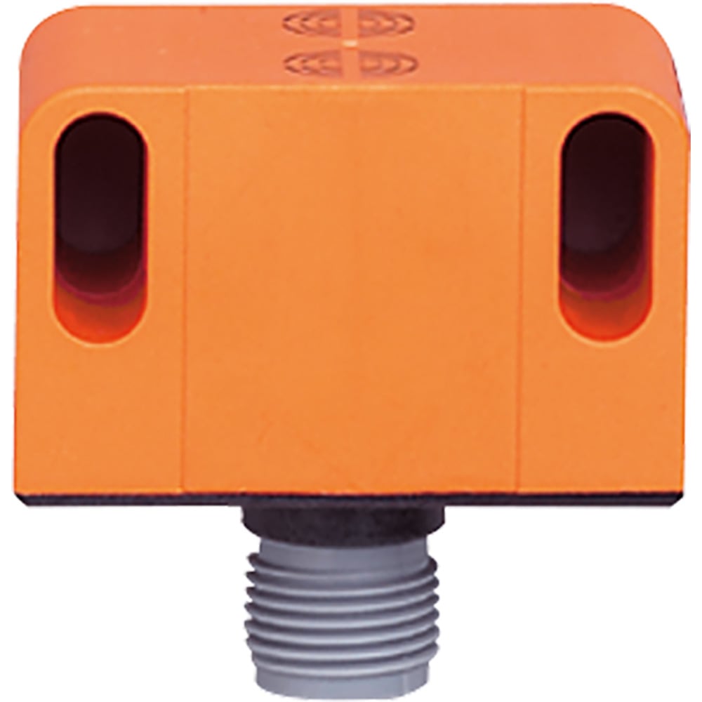 Ifm Electronic NN5008