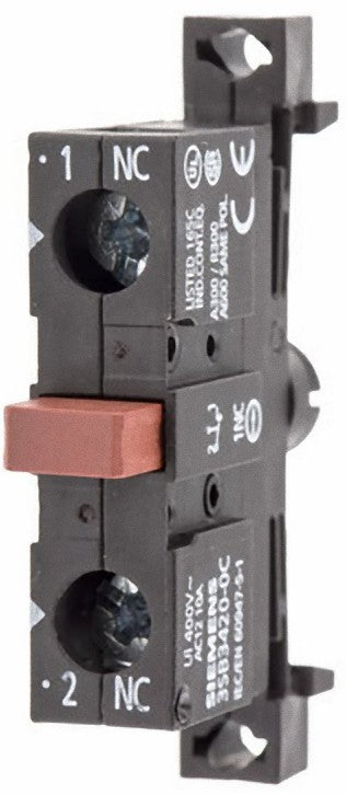 Siemens 3SB34200C