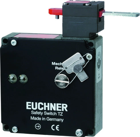 Euchner TZ1RE024MVAB
