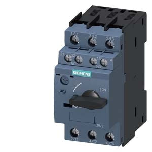 Siemens 3RV1021-4BA15