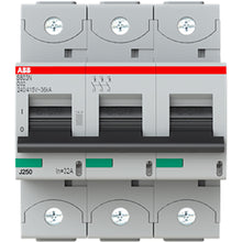 ABB S803N-D32