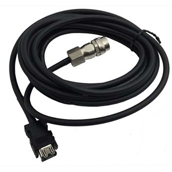 Mitsubishi MR-J3ENSCBL5M-L