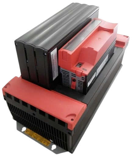 SEW-Eurodrive MDX61B0750-503-4-00