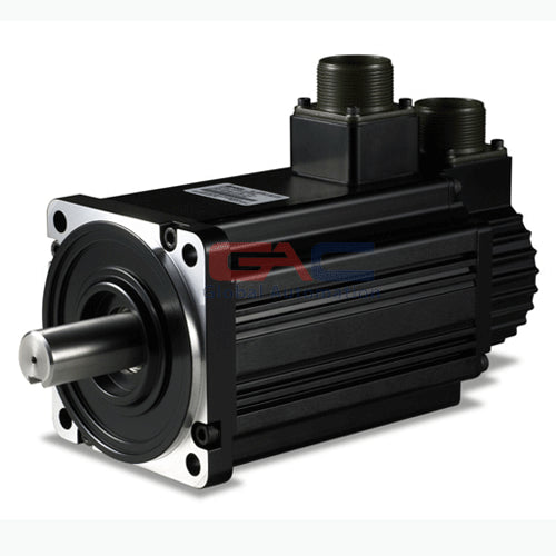 Delta ECMA-F1221BR3