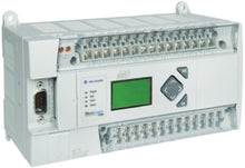 Allen Bradley 1766-L32BXB