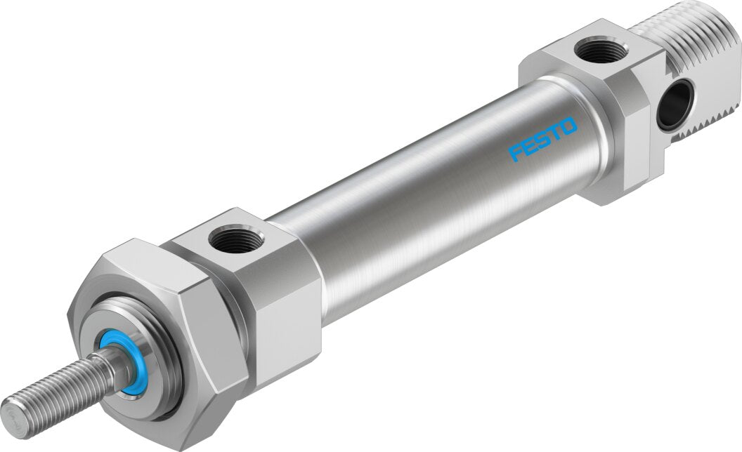 Festo DSNU-20-40-PPS-A