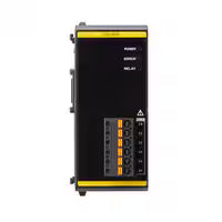 Keyence GC-S1R