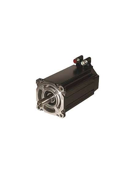 Allen Bradley MPL-A4530K-MJ72AA