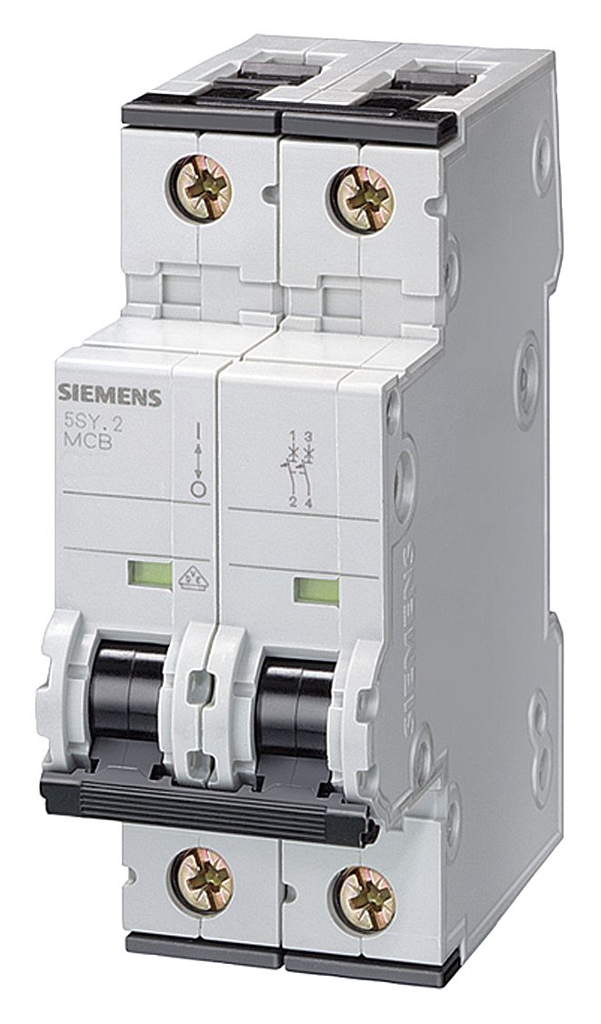 Siemens 5SY6225-7