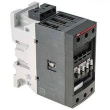 ABB Control 1SBL367001R1300