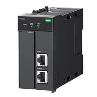 Keyence KV-XD02