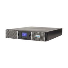 Eaton Cutler Hammer 9PX3000GRT