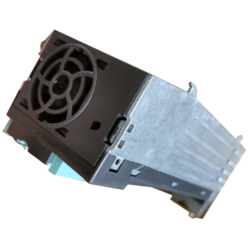 Siemens 6SL3351-6GH35-8AB3