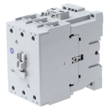 Allen Bradley 100-C60DJ00