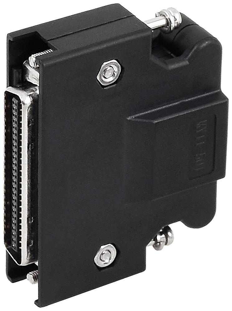 Siemens 6SL3260-2NA00-0VA0
