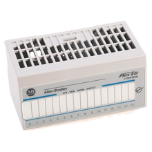 Allen Bradley 1794-IE8XOE4