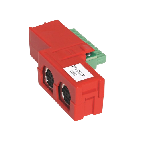 Allen Bradley 2090-XNSM-M