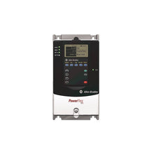 Allen Bradley 20AD3P4A0AYNNNC0