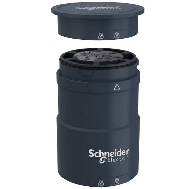 Schneider Electric XVUC21B
