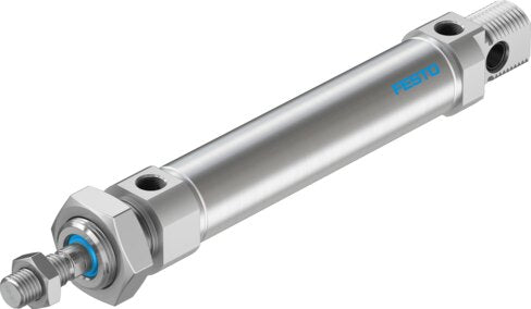 Festo DSNU-25-80-PPS-A