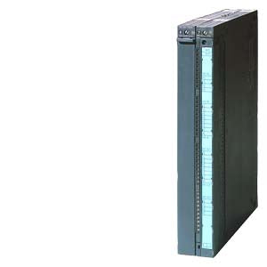 Siemens 6ES7453-3AH00-0AE0