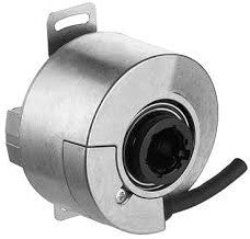 Allen Bradley 1783-US6T2H