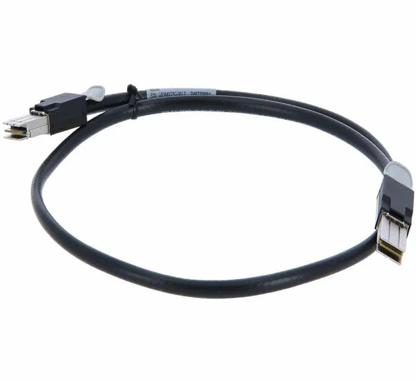 Cisco CAB-STK-1M