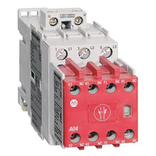 Allen Bradley 100S-C09EJ14C